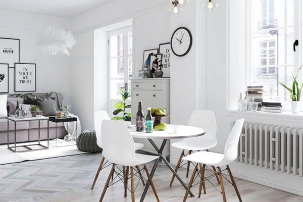 scandinavian-inspired-studio-apartment-dining-room-1500x1106